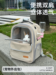 ������������m�i�����p��͸���⎧��y�\�}����؈��ֻ٪���ñ���