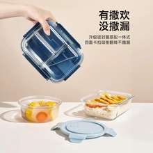 ���r���ϰ��������w�㮔�в���п�΢���t�ӟጣ���뱣�زͺ�