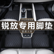 ����һ���S���J��22 23��2.0L�p�濨�_���J�ŵ؉|��ˮtpe��܇�_�|