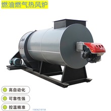 �S�ҹ���160�f�󿨳��͵�30mgȼ�͚⌧���͠t�\�з��� ��������