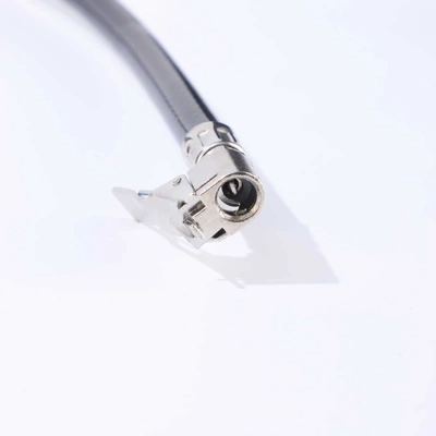 pressure inflating head, car tire | Air pressure gauge/tire pressure gauge