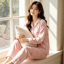 ��������˯��Ů���＾�_���L������¿�Ůʿ�����pӯ�p�g�Ҿӷ���