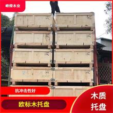 ľ䡢䓿䡢ж䡢۰b俨ۿۯBľ