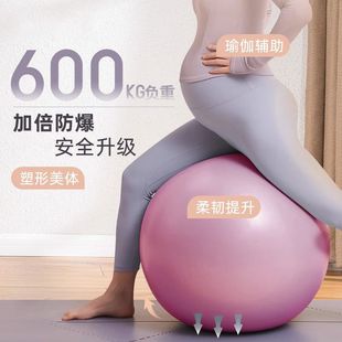 �٤��Ӻ����������oζ���W��Ůƽ������������羳���lһ��