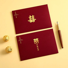 2024�¿�Ո���Y��Ո����ʽ���Ԅ���ϲ���Ї��L���s���л�Y