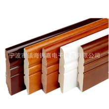 ��ɫ��ľ���_���ذ��o�ό�ľ�ۗl�T�{���l�blҎ���Rȫ 80*12MM