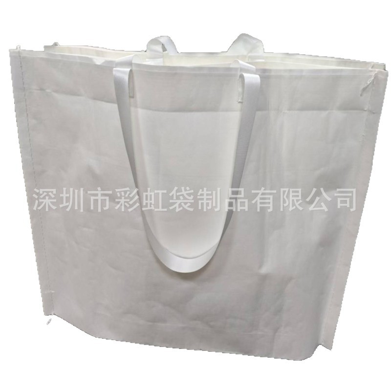 ֽ�ܸ��ϱ�֯��PP��Ĥ��ˮ������Ƥ��PP��֯�Ϲ������װ�������