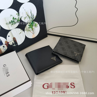 �¼��¿��X����ʿ�̿�W���X�A�������ܛƤ�A�߼�Ʊ�A��