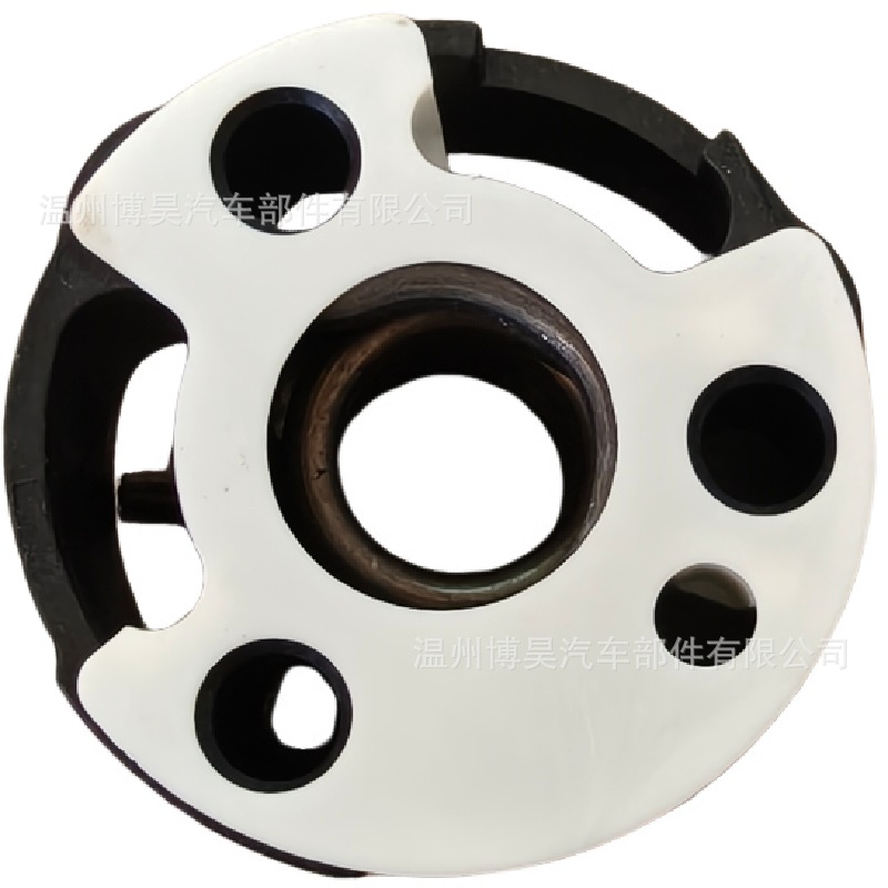 Suitable for Land Rover Range Rover Discovery 4 Velar 3.0 Turbocharger Repair Kit Lr160736