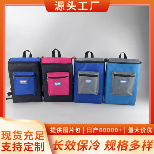 �¿��ͲͰ��p�米�Ͳ����ˮ��������ӷ֌��Ͳ������_���u��