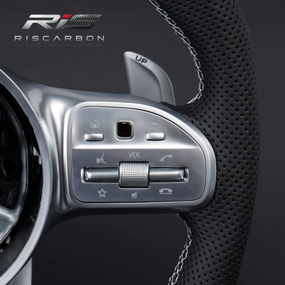 steering wheel W204 W205 W207 – Steering wheel