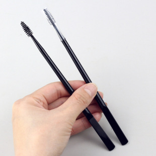 w115�p�^ü�Dˢ���ڷ�˪���üˢҰ��ü�ɏ�������üˢ��ëˢ
