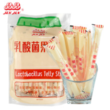 ̨���M�ھ�������������l��������ħ���X�mҬ�����������ͯ��ʳ