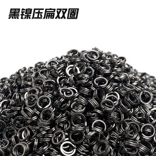 ��應����pȦ���P��pȦ�D�Q�B�����~�����pȦ·���O��������l