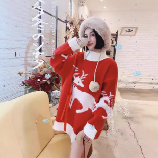 �羳�të�����ﶬ�¿�Ů2024�}�Q��¹�����@����mmᘿ������