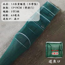 1.3��6��4���r�\�O�W���~�W���r�\���~�\���q�S�X���r��s�W����