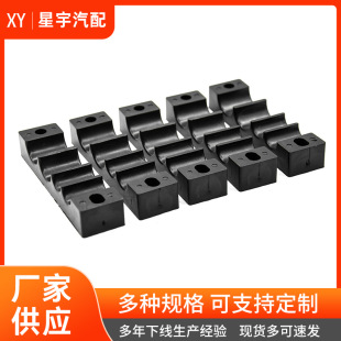 L|A L܊Aȼ|A A־̶lK