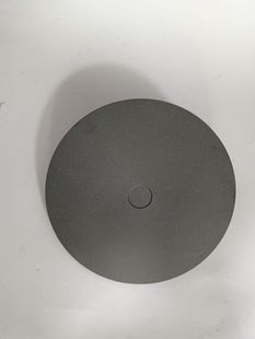 Neutral Dry Burning Heating Plate,160 Diameter Heating Plate Heating Body 800w Spray Paint Heating Plate