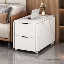 ߅׶๦ܿƄۯBСͿ͏dɳlռ{߅С