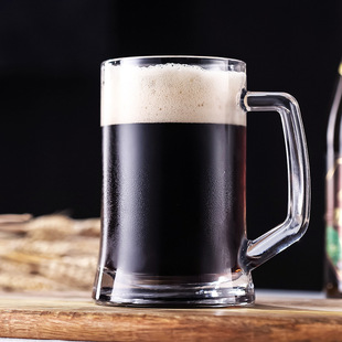 500ml�Ӻ����ѱ���������ơ�������͟Უ���豭���ر�ơ�ưѱ�