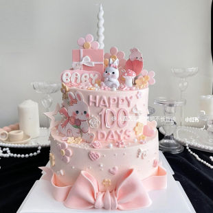 С���Ӱ������}���յ����b���ɫϵ�m�ό����������ܚq�b��