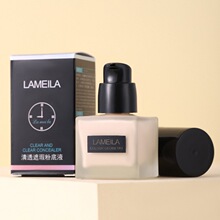 ������������|С��ƿ��͸��覷۵�Һ���x˪ˮ��˪30g