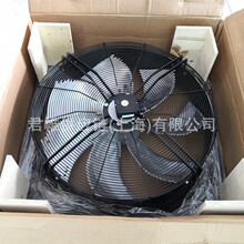 �۸����ʵ �������÷���RH35B-2EK.6N.2R�¹�ʩ�ְ�ziehl-abegg