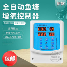 �O���~�������C�������֙C�O�yˮ�a�Bֳ�����C�Bֳ�����xȱ����