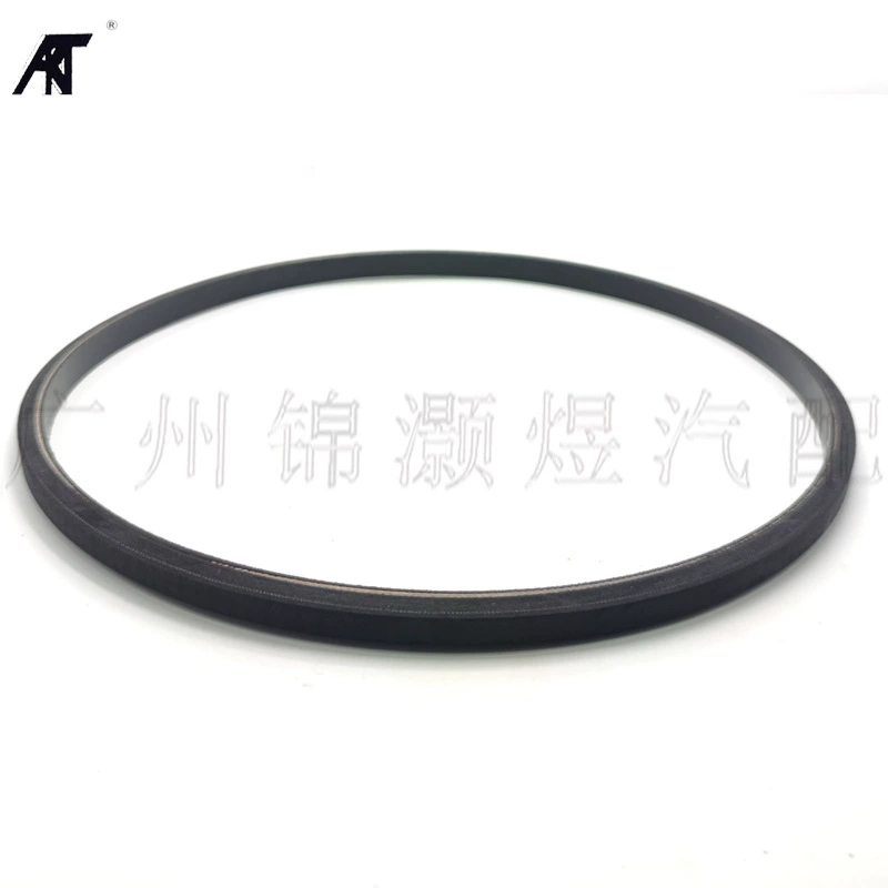 Подходит для Nissan Duke Jiaben Pathfinder Titan Edge Pickup Fan Ribbon 11920-9x200