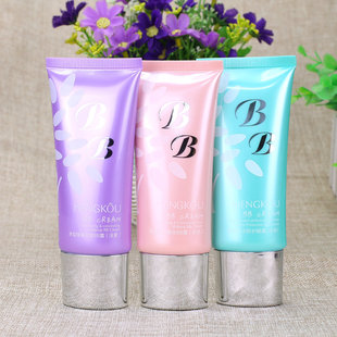 ���l��ޢBB˪60g ��͸�aˮ���o���������y�����x�oϾ�����wɫ