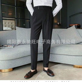 男式牛仔裤;男式卫衣;男式休闲裤