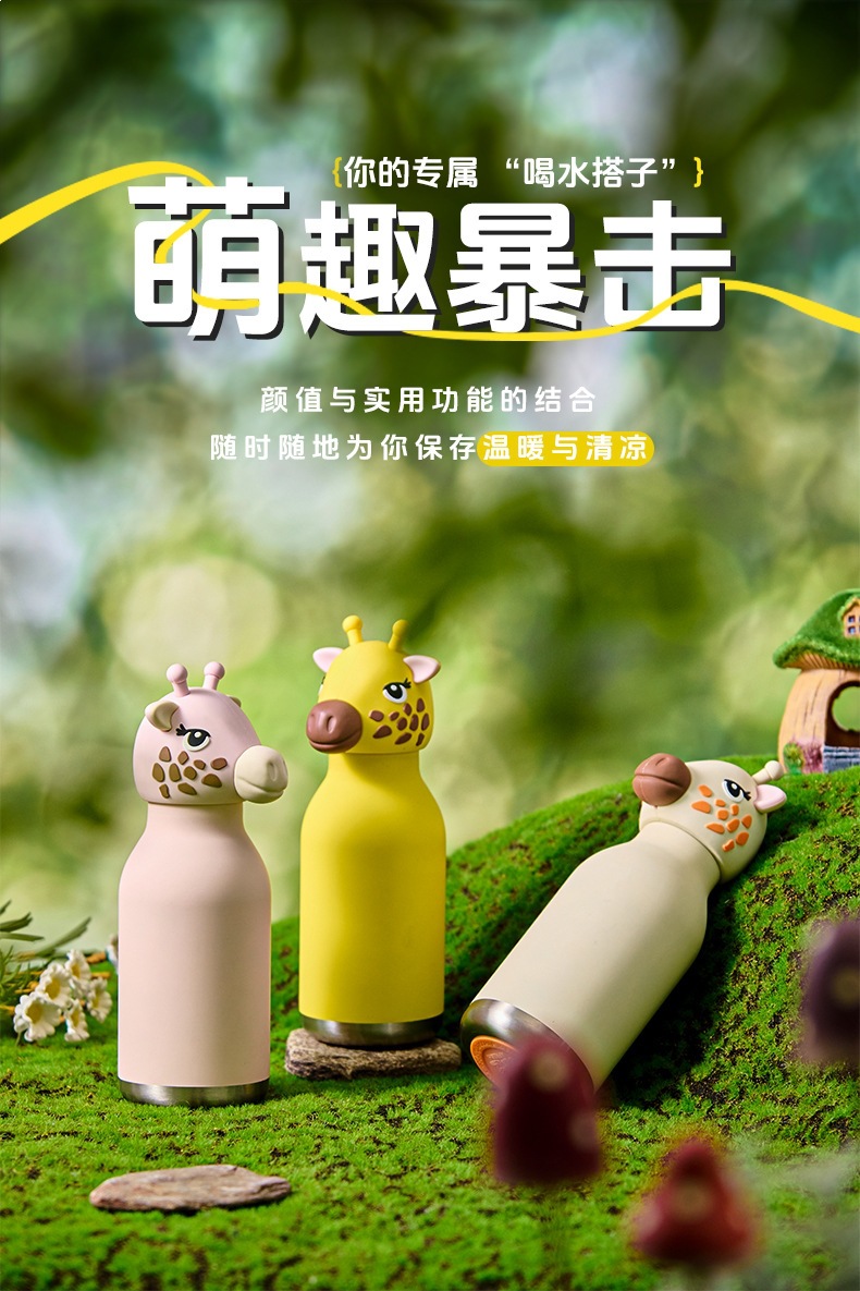 gWmWivOiz9St5JawZAY2YHqCGJMSGSA5gb/J