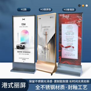 ���P䓑����ˮ��ʽ������؏V���ƌWУ�̈�KT����ʽ�ߙn��Ƽչ��