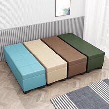 ��������ʽ��β�ʼ����ռ{�ʿ͏d���s�QЬ��Ƥˇ���ʷ��b��ɳ�lg^