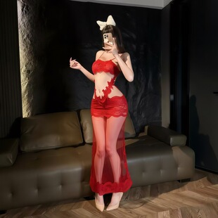 �ė���Ȥ�����Ը��Lȹҹ��W�����b�Ʒ��{�鮐���L�鼃���s������