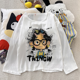 ���＾녶���˯��Ů�L�䎧�؉|����ӡ���Ҿӷ����b�����nʽ���⴩