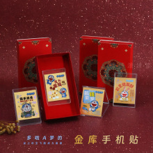 ���999��ͨ��ɫ3mg�֙C�N����A��ͬ��ϵ��ֱ�����������Ƭ���N