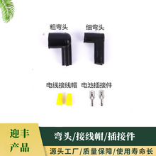 7����ˮ�Ï��^늳ز�Ӽ�늾��Ӿ�ñ