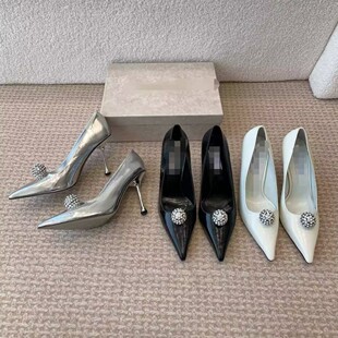 �߶�Ʒ�|JC�¿�A��ˮ荸߸�ЬŮ��Ƥˮ�μ�������������^��Ь