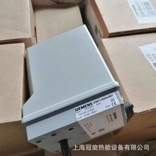 �N�� ԭ�b�����T��SQN72.6A4A20BT�ŷ�늄��R�_�C