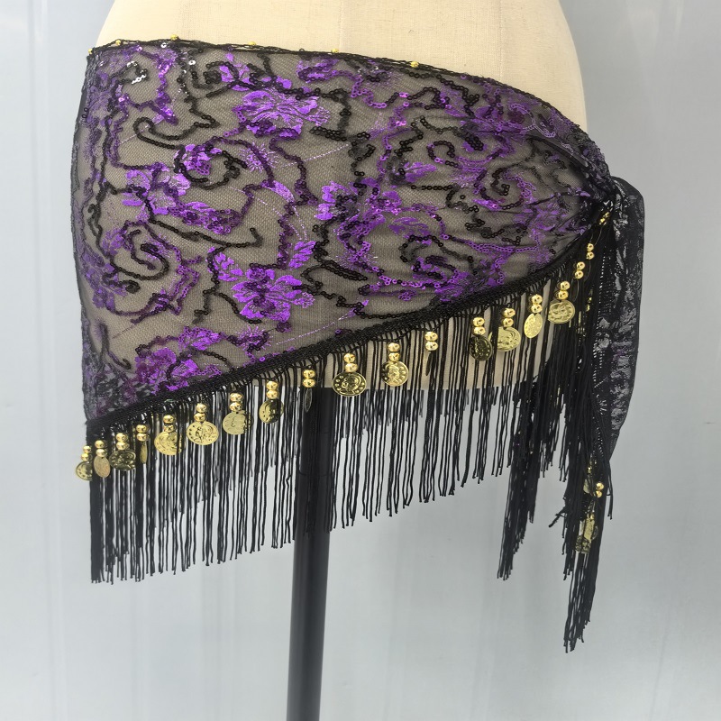 blackish purple