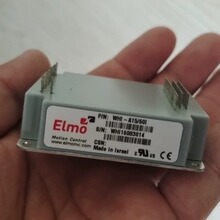 elmo늙C���� whi-15/60ȫ��ԭ�b�F؛�h�r