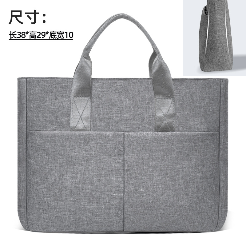 회색, 넓어진 바닥, 대용량, 최소 주문량 100개