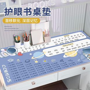 ��ͨ���|pvc�W�������|���W��ʽ���挑�։|��ˮ��ϴ���K����