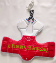 ����ע�ܡ������z����ҹ��ۡ��l��ۣ��ɫƷ�N���ӡ��r�񌍻ݣ�