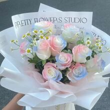 �W�t����{�r��õ�凊���Y��c���Ç�ɫ����÷���u�r�����òʇ�