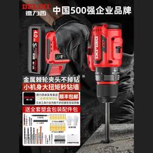 ������������늄��ݽz�������ߛ_��荼��ó�늟oˢ�늳��D���