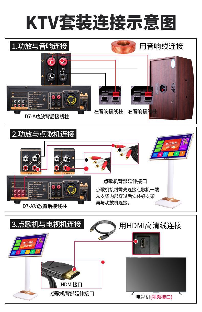 5f47fea6-07ea-4163-8517-45a2d5829eab.jpe