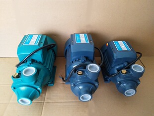 335W550W750W1.1KW������ˮ��1DB-35 45 65ѭ�h�����ߓP���x�ı�