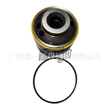 3G2752��о���̻�е���pump cartridge kits 3G-2752���ڿ���936